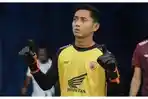 2026-06-06-Reza-Arya-Pratama-Kiper-PSM-Makassar.jpg