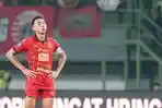Persija-Imbang-dengan-PSBS-Biak-Liga-1-2024.jpg