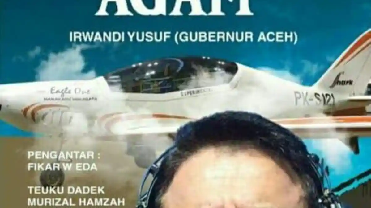 Buku 