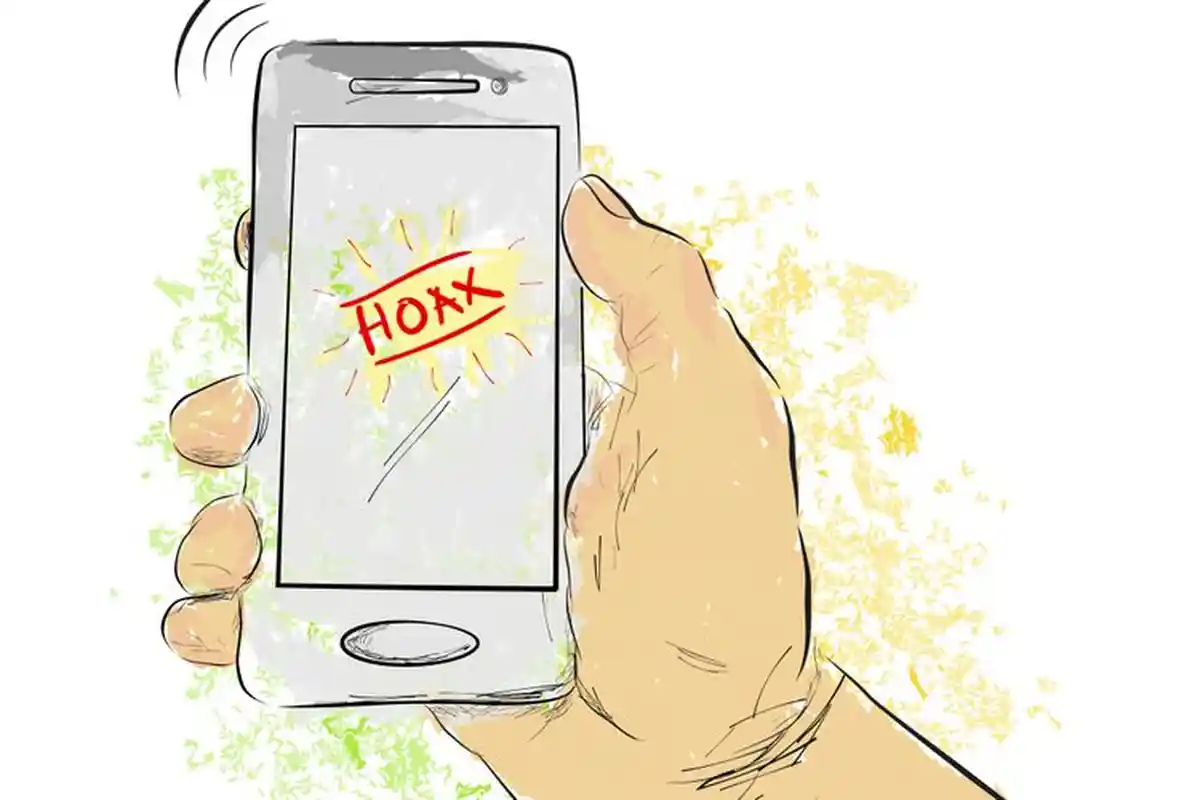 Kemenkumham Belum Buka Penerimaan CPNS 2023