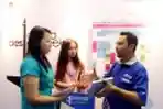 Seminar Gyproc Activ Air Untuk Hunian Lebih Sehat