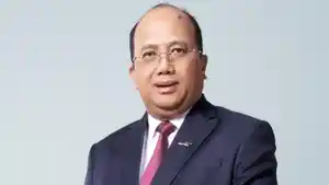 20250804_Riduan_Direktu-Utama-Bank-Mandiri_gantikan-Darmwan-Junaidi_Direksi-dan-Komisari.jpg