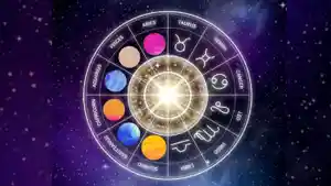 horoskop-ramalan-zodiak-terbaru_3.jpg