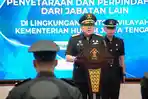 Pelantikan-Pejabat-Non-Manajerial-Kanwi-Kemenkum-Jateng.jpg