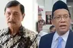 luhut-purbaya-tribunmedan.jpg