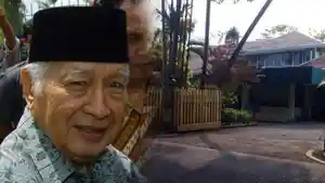 wartakota/Sejarah-Jakarta-Sejarah-Menteng-rumah-pejabat.jpg