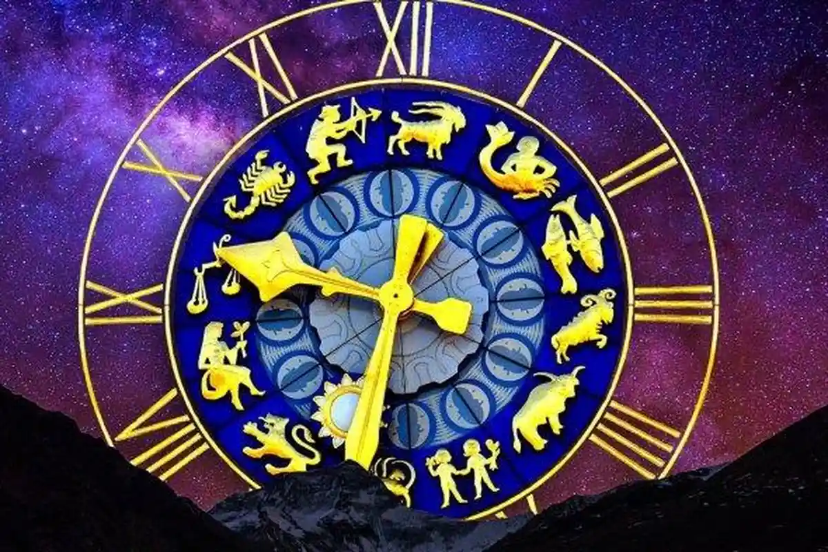 Ramalan Zodiak Asmara serta Ramalan Zodiak Keuangan Besok Jumat 20 Agustus 2020 Bagaimana Leo Virgo?