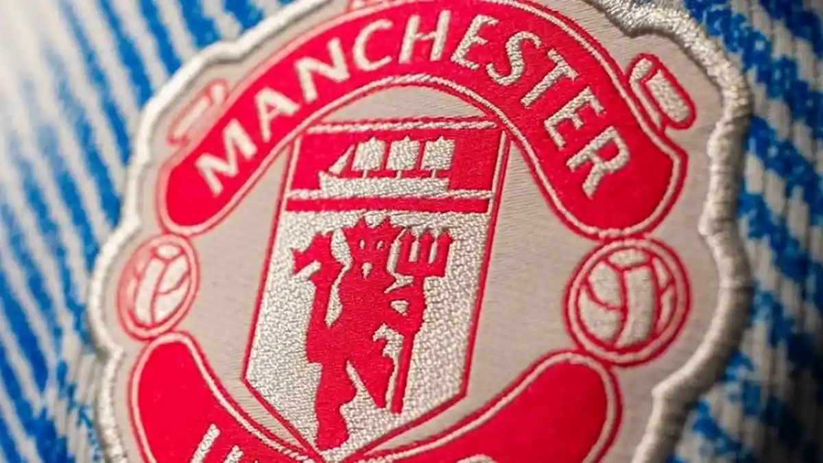 Update Bursa Transfer Jelang Penutupan - Incaran Arsenal, Chelsea, Man United