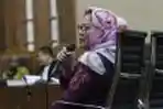 Sidang Korupsi Pembangunan Listrik Deiyai