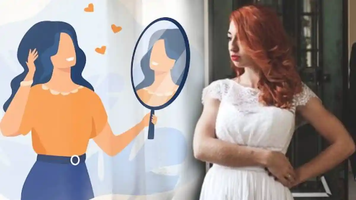 Pengantin Cemburu dengan Adik Ipar Karena Terlalu Cantik di Pernikahan, Ini Reaksinya Saat Dilamar