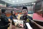 Ketua DPRD Kota Serang Dukung Pemkot Bentuk UPTD Royal Baroe, Demi Optimalkan Potensi Ekonomi