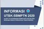 hal-penting-yang-perlu-diperhatikan-saat-mendaftar-utbk-sbmptn-2020.jpg