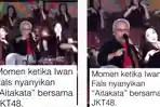 heboh-iwan-fals-nyanyikan-lagu-aitakatta-bersama-jkt48.jpg