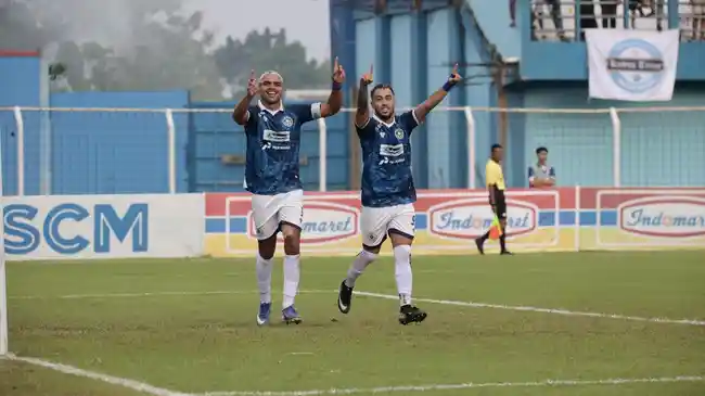 Tribun