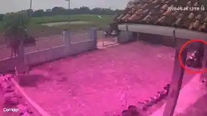 pencurian-cirebon-cctv.jpg