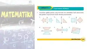 20230829_Soal-Matematika-kelas-9-SMP-halaman-149-cek-kunci-jawabannya.jpg