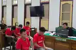 Lima-terdakwa-kurir-ganja-di-PN-Medan_.jpg