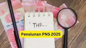 20250311_grafis-thr-pensiunan.jpg