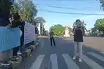 Sejumlah-mahasiswa-yang-tergabung-dalam-aksi.jpg