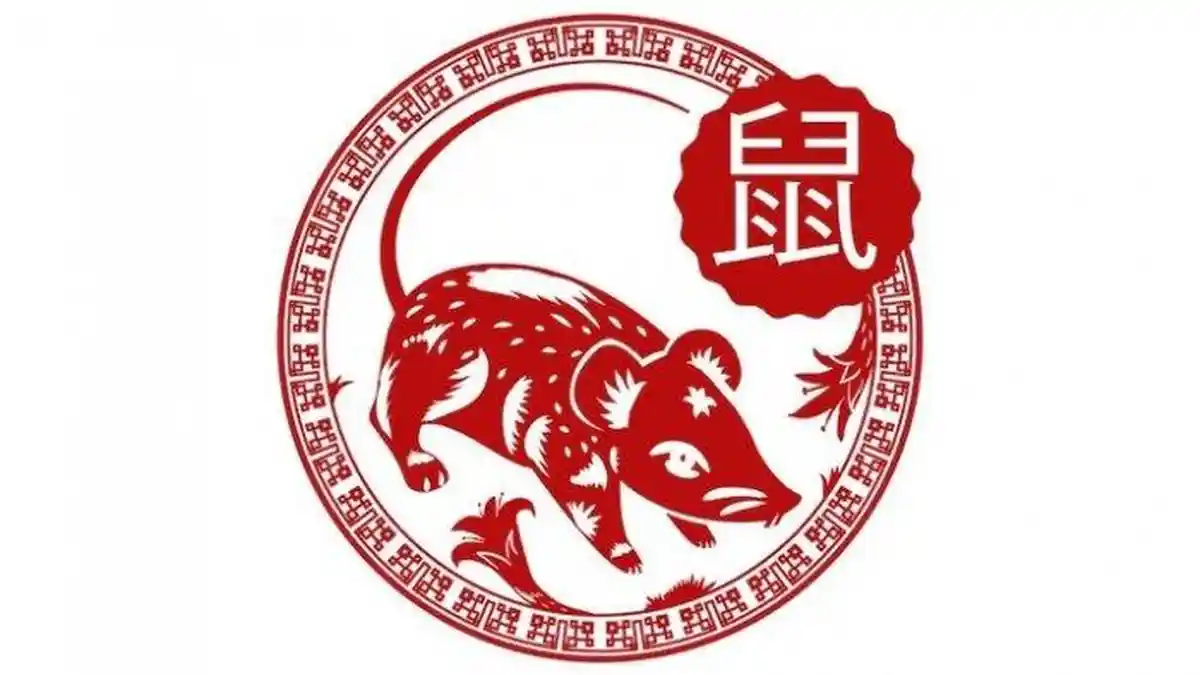 Shio Tikus Jangan Boros! Shio Kerbau Ingat Pentingnya Olahraga dan Makan, Ramalan Shio Hari Ini