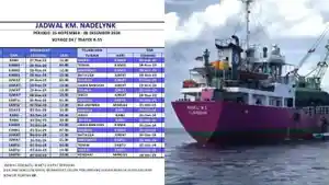 Berikut-ini-jadwal-dan-rute-kapal-KM-Nadelynk-di-Provinsi-Sulawesi-Tenggara.jpg