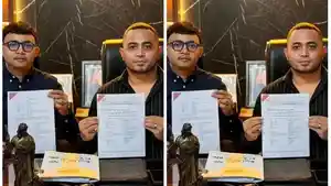 Korban-Tabrakan-Kereta-di-Bekasi-Minta-PT-KAI-Ganti-Rugi-Rp-100-M-Buntut-SMS-Refund-Kurang-Empati.jpg