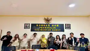 Komnas-HAM-122434.jpg