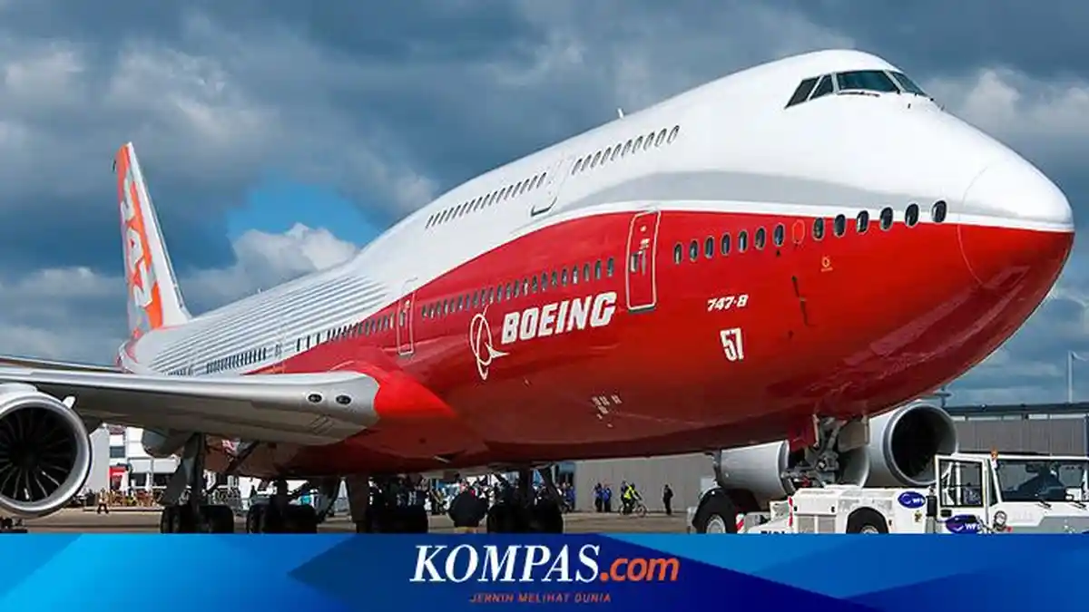 Vaksin Dosis Kedua Tetap Skrining Covid-19, Ini Aturan Baru Naik Pesawat Selengkapnya