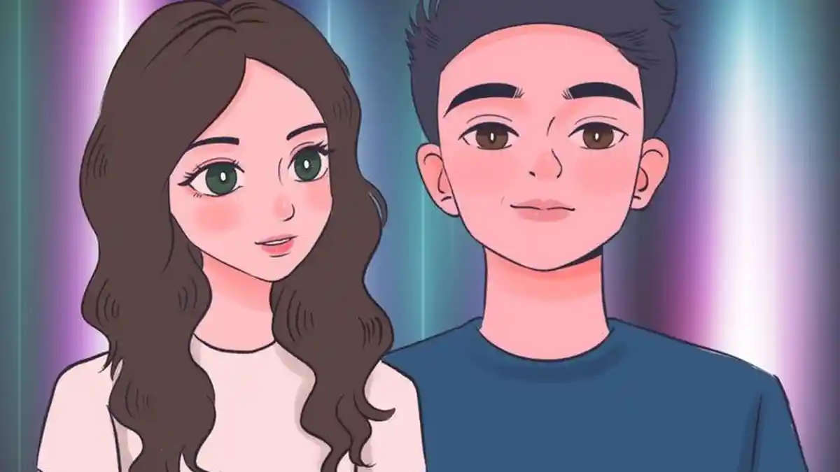 Ramalan Zodiak Cinta Selasa 15 Juni 2021, Saatnya Berbagi Momen Menyenangkan dengan Pasangan