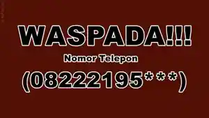 Nomor-telepon-08222195366-atas-nama-Bupati-Minahasa-Utara-Minut-Joune-Ganda-Diduga-penipu.jpg