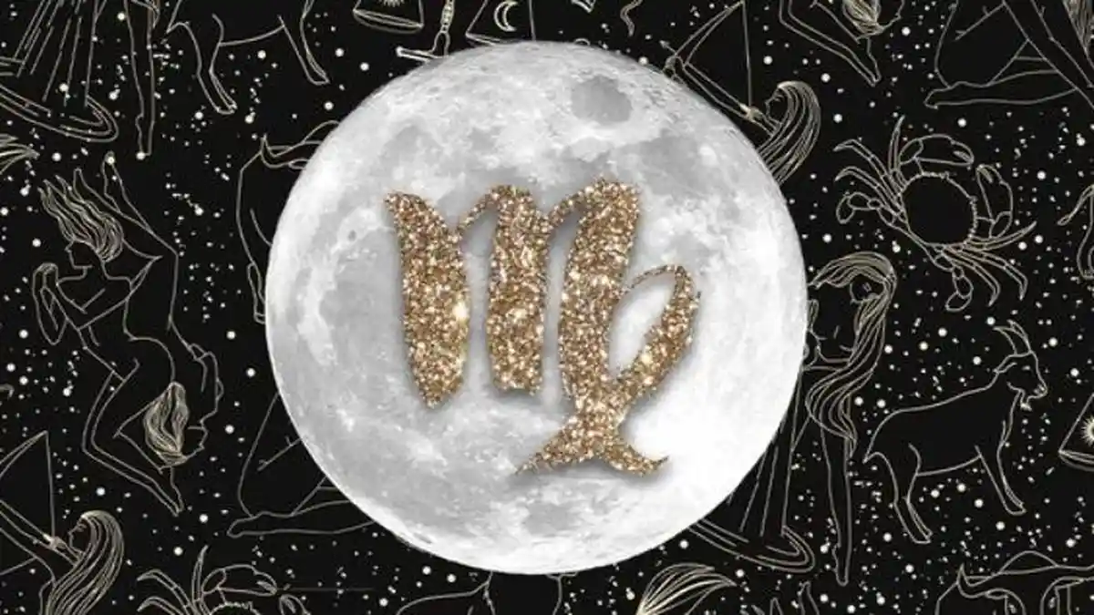 Virgo Zodiak Paling Beruntung Rabu 3 Januari 2024: Virgo Optimis Jalani Hari dan akan Bersinar