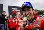 LIVE-Hasil-MotoGP-Ceko-2025-Marc-Marquez-Kunci-Gelar-Juara-Paruh-Musim-di-Brno.jpg