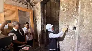 Gubernur-Jawa-Timur-Khofifah-Indar-Parawansa-memimpin-ground-breaking-grahadi.jpg