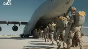 Tentara-AS-pol.jpg