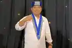 Koordinator-Wilayah-XIII-Kepri-Pengurus-Pusat-GMKI-Paulus-Banjarnahor.jpg