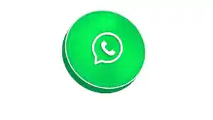 whatsapp-disadap-terbaru-new.jpg