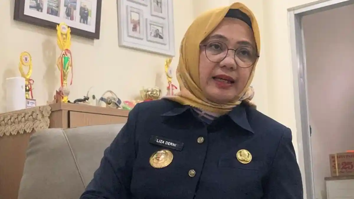 Dinas Kelautan Dorong Pemanfaatan Cangkang Rajungan jadi Pakan