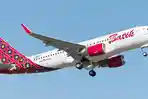 airbus-a320-batik-air_20150417_095255.jpg