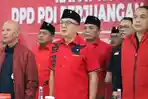 Sekretaris-DPD-PDI-Perjuangan-Jawa-Timur-Deni-Wicaksono-1032026.jpg