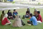 Di-bawah-Eduart-Wolok-UNG-hadirkan-terobosan-lulus-tanpa-skripsi.jpg