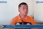Tim Rescue Surabaya Ceritakan Proses Evakuasi Ponpes Al Khoziny: Kami Turun dengan Risiko Nyawa