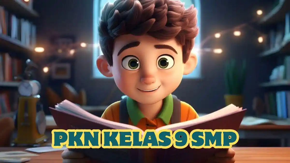 10 Kunci Jawaban Soal PKN Kelas 9 SMP, Pelaksanaan hak dan kewajiban harus seimbang karena