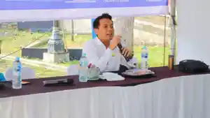 Anggota-DPRD-Provinsi-Bangka-Belitung-Agam-Dliya-Ul-haq-Reses.jpg