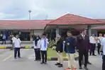 Pantau-Bandara-HAS-Hanandjoeddin.jpg