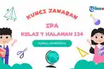Kunci-jawaban-IPA-kelas-7-halaman-124-Kurikulum-Merdeka.jpg