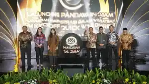 Program-BPJS-Kesehatan-terbaru.jpg