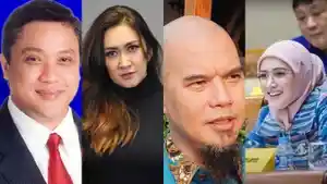 artis-caleg-lolos.jpg