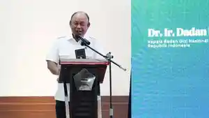 SAPI-MBG-Kepala-Badan-Gizi-Nasional-BGN-Dadan-Hindayana-menyatakan.jpg