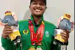 Aris-Muladana-Atlet-Petanque-asal-Jombang-yang-Sukses-Raih-Medali-Emas-dan-Perak.jpg