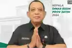 Tersangkapungliizintambang.jpg